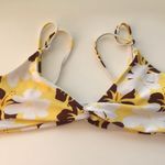 Blackbough Bikini Top Photo 0