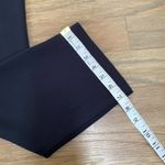 St. John Collection Black Pants Size 6 Photo 1