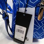 Karl Lagerfeld  Paris Amour Backpack $198 Photo 3