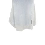 Urban Outfitters Out From Under Mesh Racerback Tank Top Photo 22