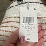 Coach Leather Purse Photo 4