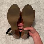 Candie's Chunky Heels Photo 2