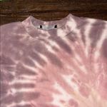 En Saison Ruthie Tie Photo 2