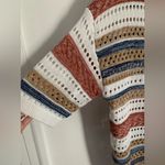 Women's Open Photo 2