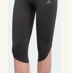 Adidas  Activewear Climacool Leggings Pants Tights Photo 4