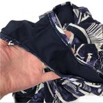 La Blanca  Bali Hai Purple Strappy One Piece 12 Photo 7