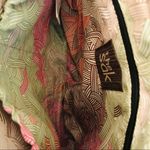 The Sak Shoulder Bag Photo 7