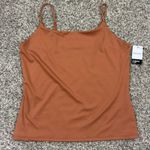 Nine West Sculpting tank  Photo 0