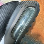 Nike  Air Max 2090 champagne black sunset pulse transparent Athletic Shoes 8.5 Photo 7