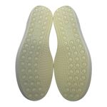 Ecco  Soft 7 Woven Slip-On Sneaker Dusty Blue US Women's 5-5.5 Photo 6