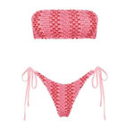 Triangl  Bikini Set Photo 0