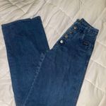 Vintage Rockies Size 0 Photo 0