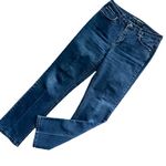 Karl Lagerfeld  straight leg jeans Photo 0