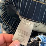 Simple Society  size 11 elastic jeans Photo 2