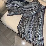 Missoni  gorgeous scarf Photo 0