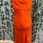 EXPRESS  maxi dress Photo 0