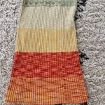 STAUD 
Edesia Dress Photo 6