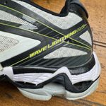 Mizuno  RX3 Wave lightning women's athletic ‎ shoes size 9 Photo 5