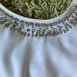 Tobi Embroidered Dress Photo 2