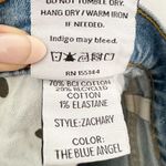 Boyish Zachary Jeans Photo 5