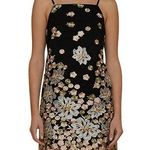 Backstage David Jones Marrakech Dress Photo 0