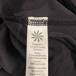 Athleta Knee leggings . Size SP Photo 5