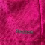 Reebok  Pink Golf Pickleball Tennis Skort Photo 2