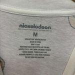 Nickelodeon Rugrats all over print Tshirt size medium Photo 3