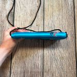 Hand Made Pure Silk Embroidery Mini Cross Photo 9