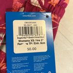 Columbia  Omni-Shade Shorts Photo 1