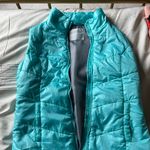 Aeropostale Vest Photo 0