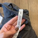 CRZ Yoga  tank top  Photo 3