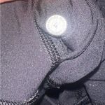 Lululemon  Athletica Black Leggings Photo 3