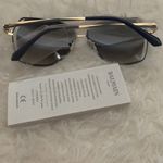Balmain  Sunglasses Photo 5