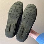 princeton Dallas Suede Penny Loafers Photo 4