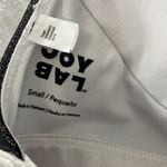 Joy Lab Colorblock Sports Bra Photo 2