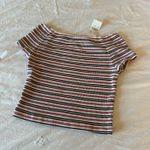 Brandy Melville NWT  Top Photo 0