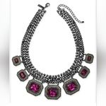Inc International Concepts Hematite Photo 7