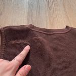 Aritzia Tank Top Babaton Photo 2