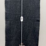 Vivienne Westwood gray wool scarf orb Photo 7