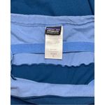 Patagonia Iliana Halter Dress Size Small Photo 4