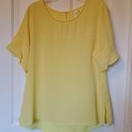 Ny Collection  Women's blouse Photo 0