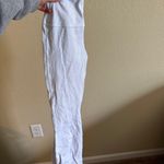 Alo Yoga Hi Waisted Yoga Leggings Photo 2