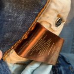 Kut From The Kloth  Mia Skinny Jeans EUC Size 2 Photo 5