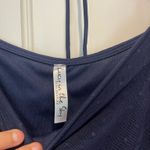 Lucy in the Sky  Mini Dress Long Sleeve Photo 3