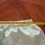 Princess Polly  Beach House Shorts Photo 6