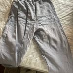 Brandy Melville Sweatpants Photo 0