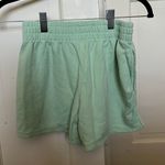 Target Colsie Shorts Lounge Photo 1