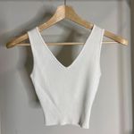 Kittenish  Top Tank Photo 0