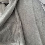 Lululemon  City Street Cardigan Sweater Photo 8